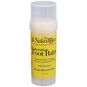 Orange Blossom Honey Foot Balm, 2 oz., , large image number 1