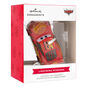 Disney/Pixar Cars Lightning McQueen Hallmark Ornament, , large image number 5