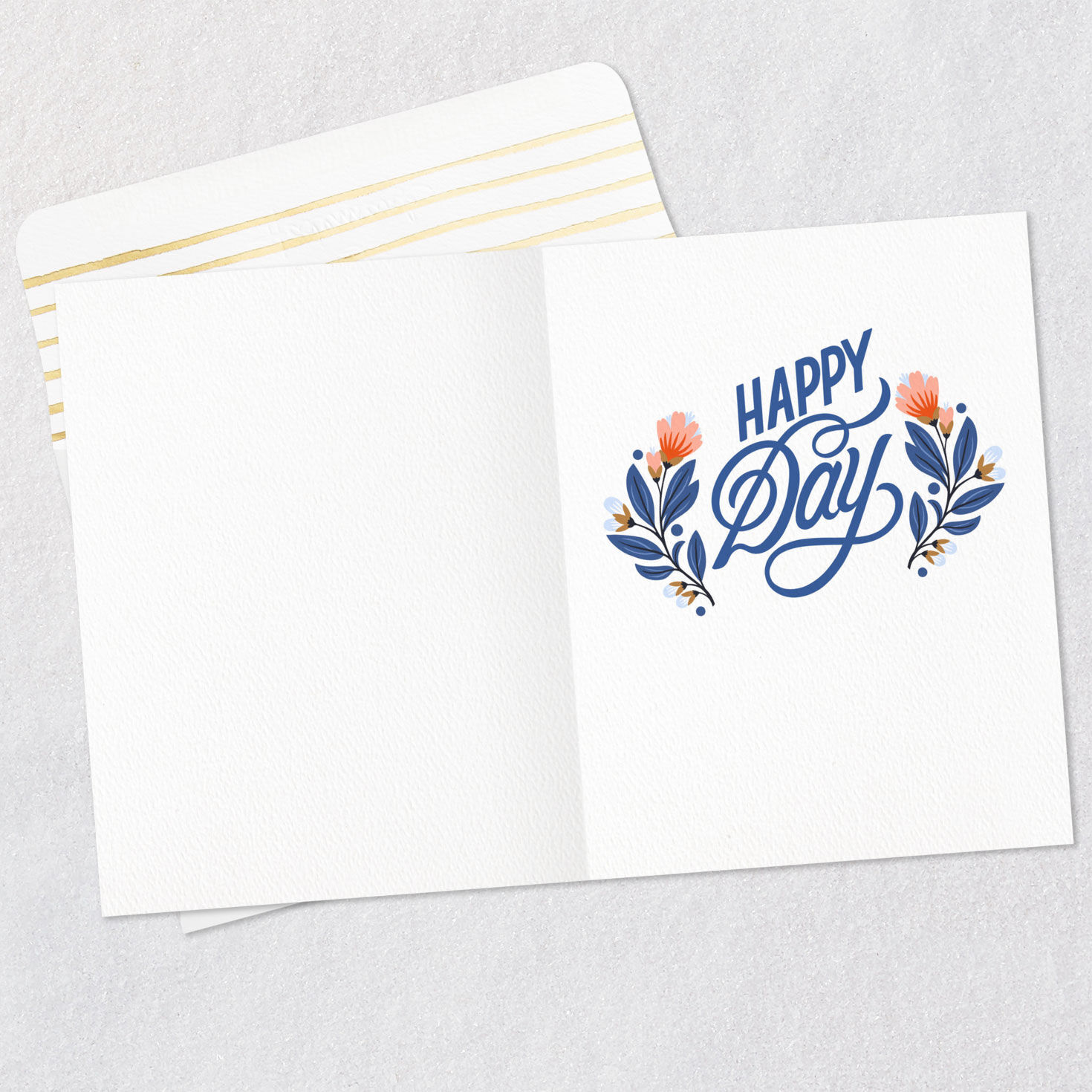 Happy Everything Birthday Card, , large image number 3