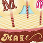 Make a Wish Birthday Card for Mom, , large image number 4