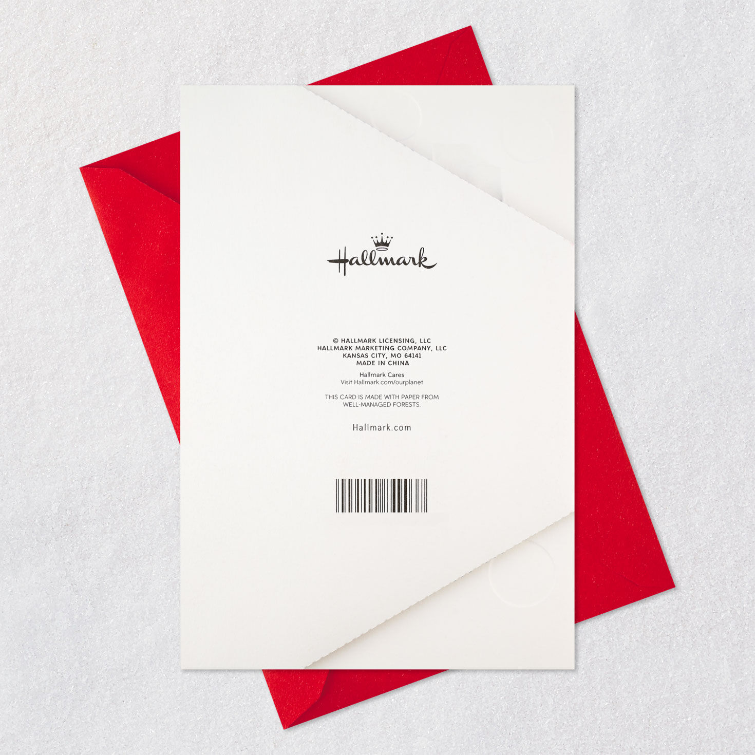 Best Birthday Ever Pop-Up 12th Birthday Card, , large image number 6