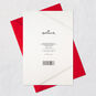 Best Birthday Ever Pop-Up 12th Birthday Card, , large image number 6
