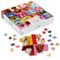 Plenty of Pups 550-Piece Jigsaw Puzzle, , large image number 2