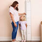 Watch Me Grow Hanging Growth Chart, , large image number 2