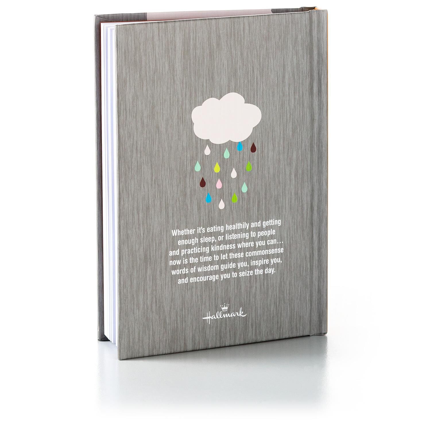 Now Is the Time for only USD 12.95 | Hallmark