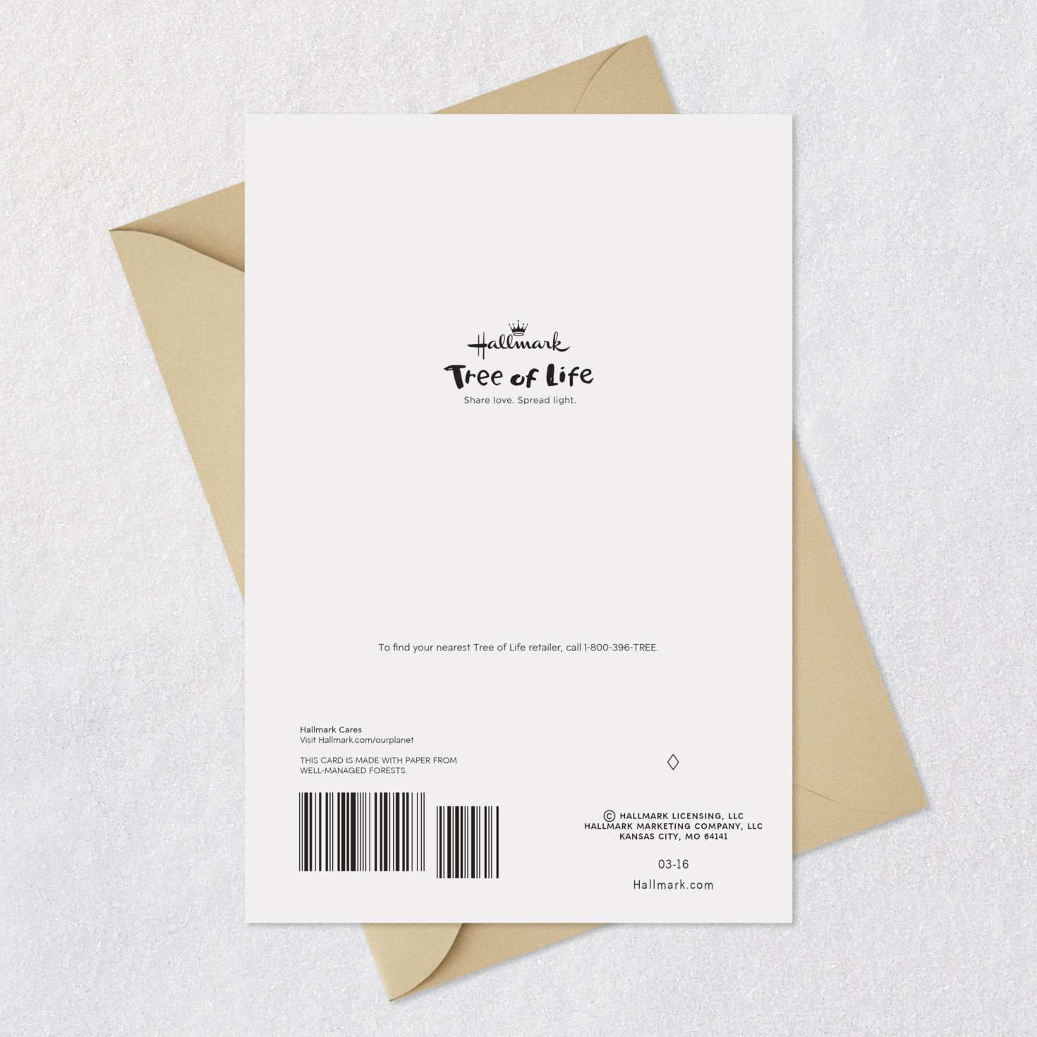 Every Moment Filled With Sweetness Rosh Hashanah Card for only USD 2.99 | Hallmark