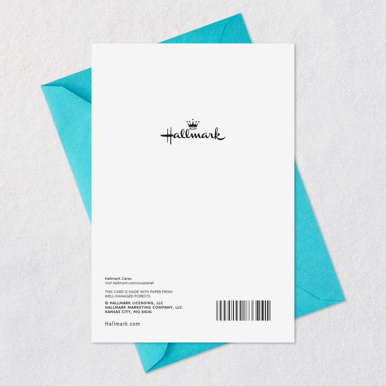 Kick-Ass Mode Encouragement Card, , large image number 7