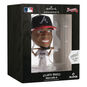 MLB Atlanta Braves™ Ronald Acuña Jr. Bobblehead Ornament, , large image number 6
