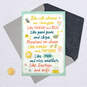 You Two Go Together Anniversary Card, , large image number 5