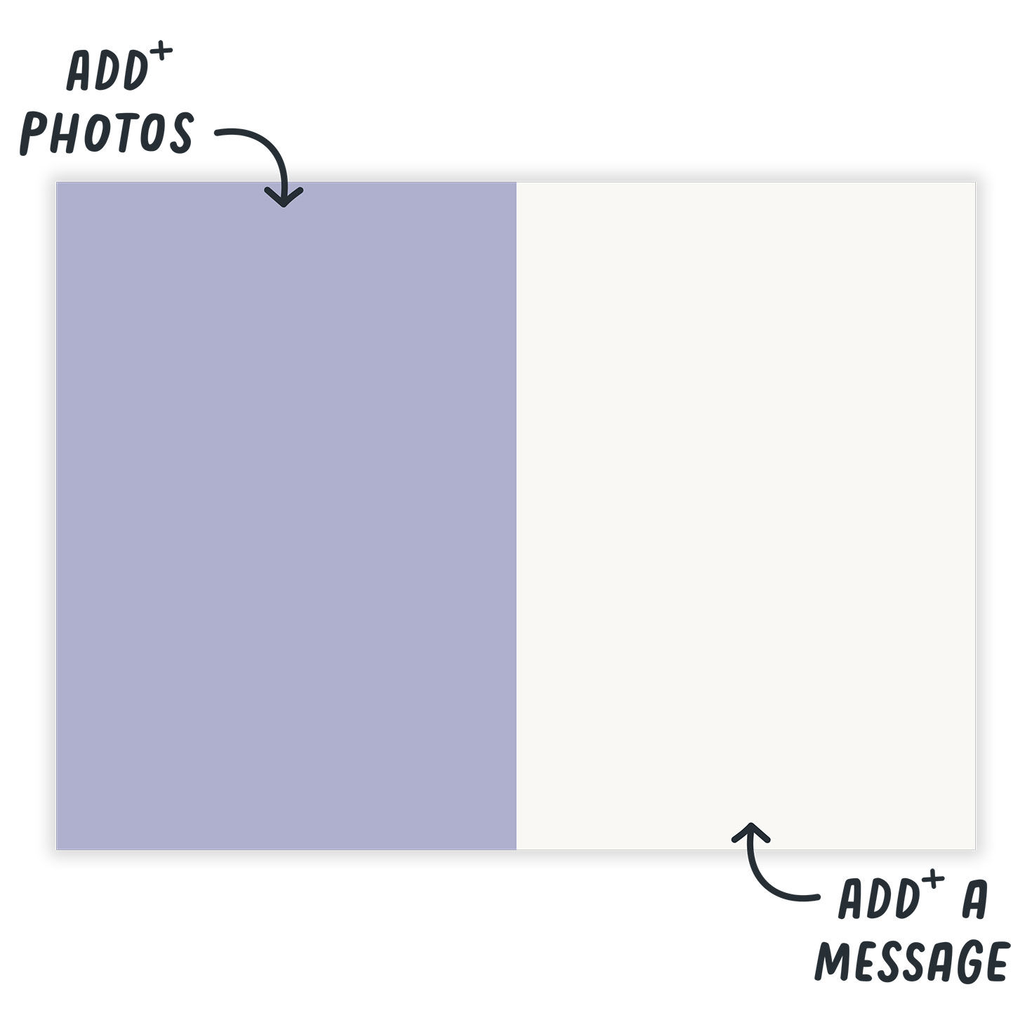 Sending You Love eCard, , large image number 3