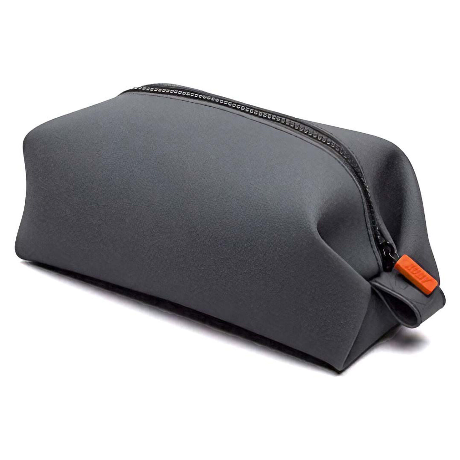 mens toiletry bag waterproof