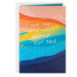 Morgan Harper Nichols You've Got This New Baby Card, , large image number 1