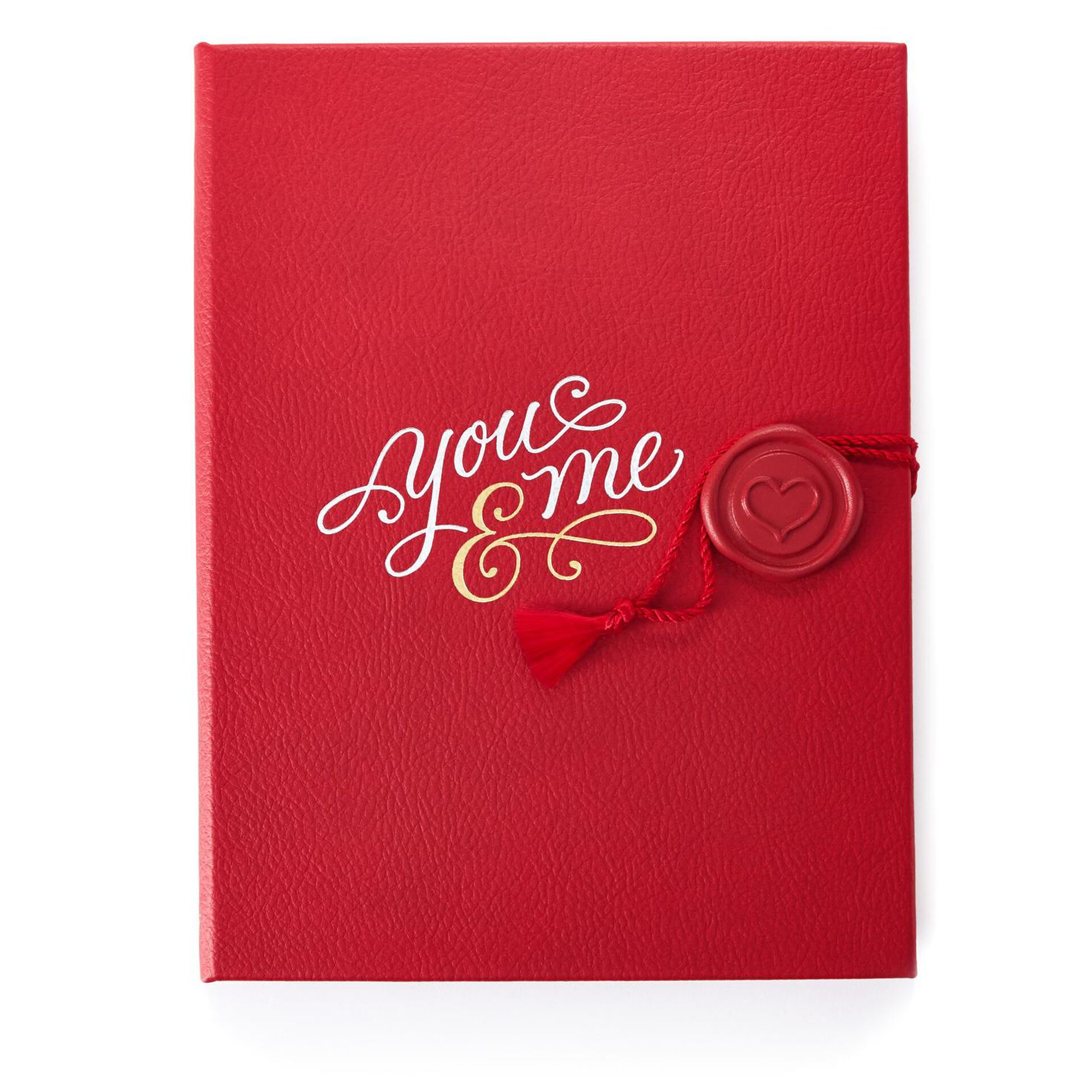 You Me Book Relationship Books Hallmark
