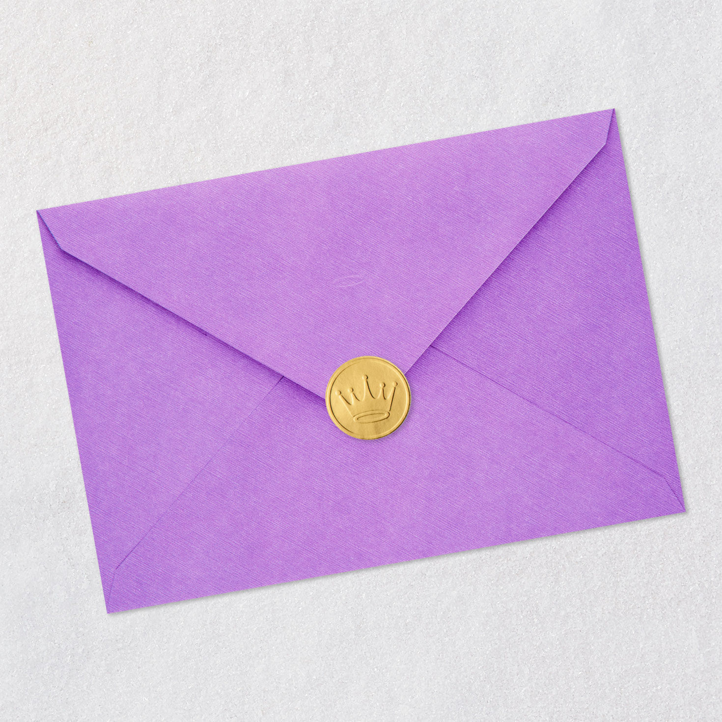 Don't Worry, Be Hoppy Easter Card, , large image number 8