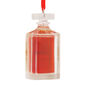 Holiday Decanter Hallmark Ornament, , large image number 5