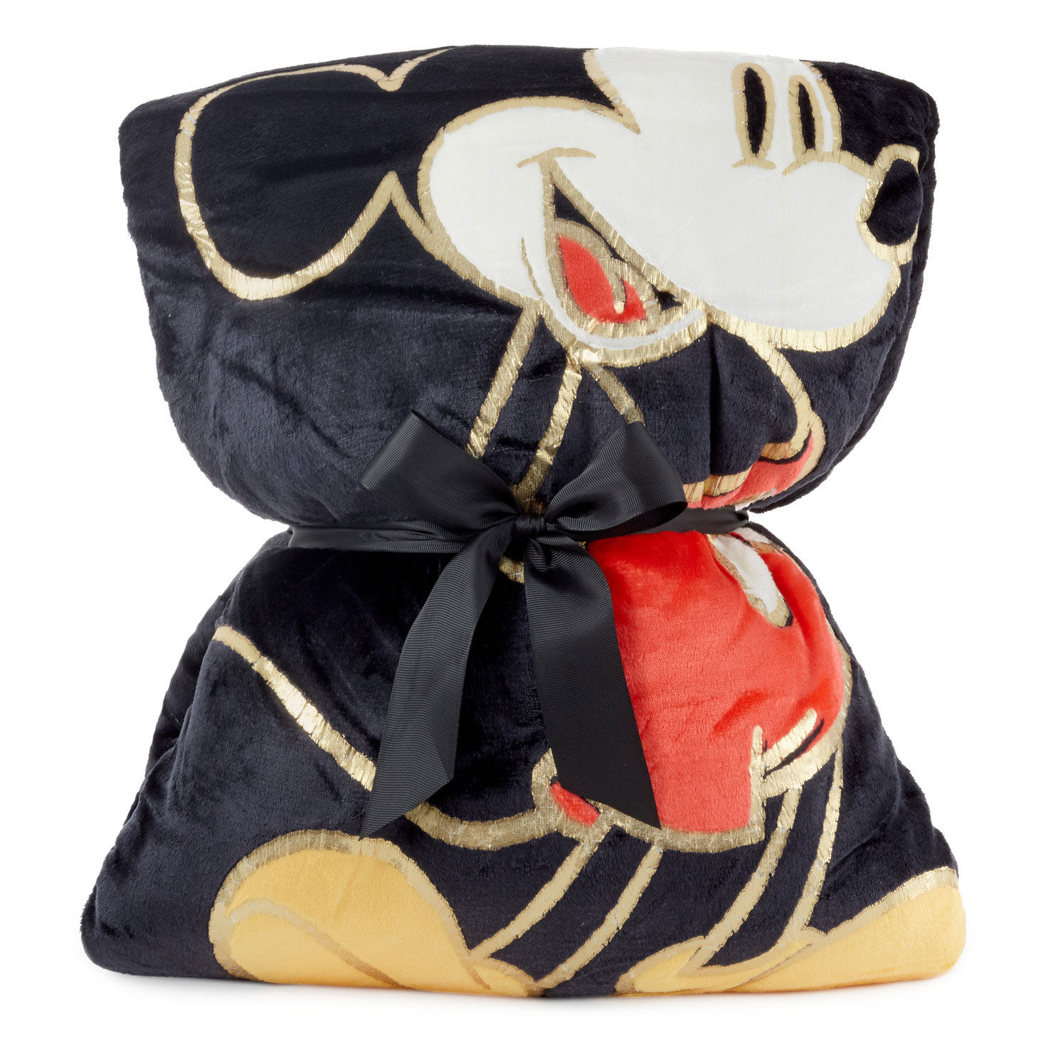 Disney hooded blankets deals