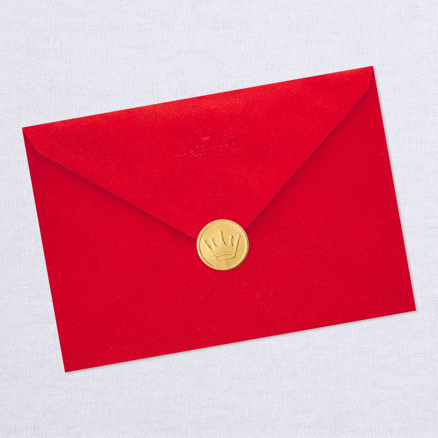 The Three Wise Cats Funny Christmas Card, , large image number 8