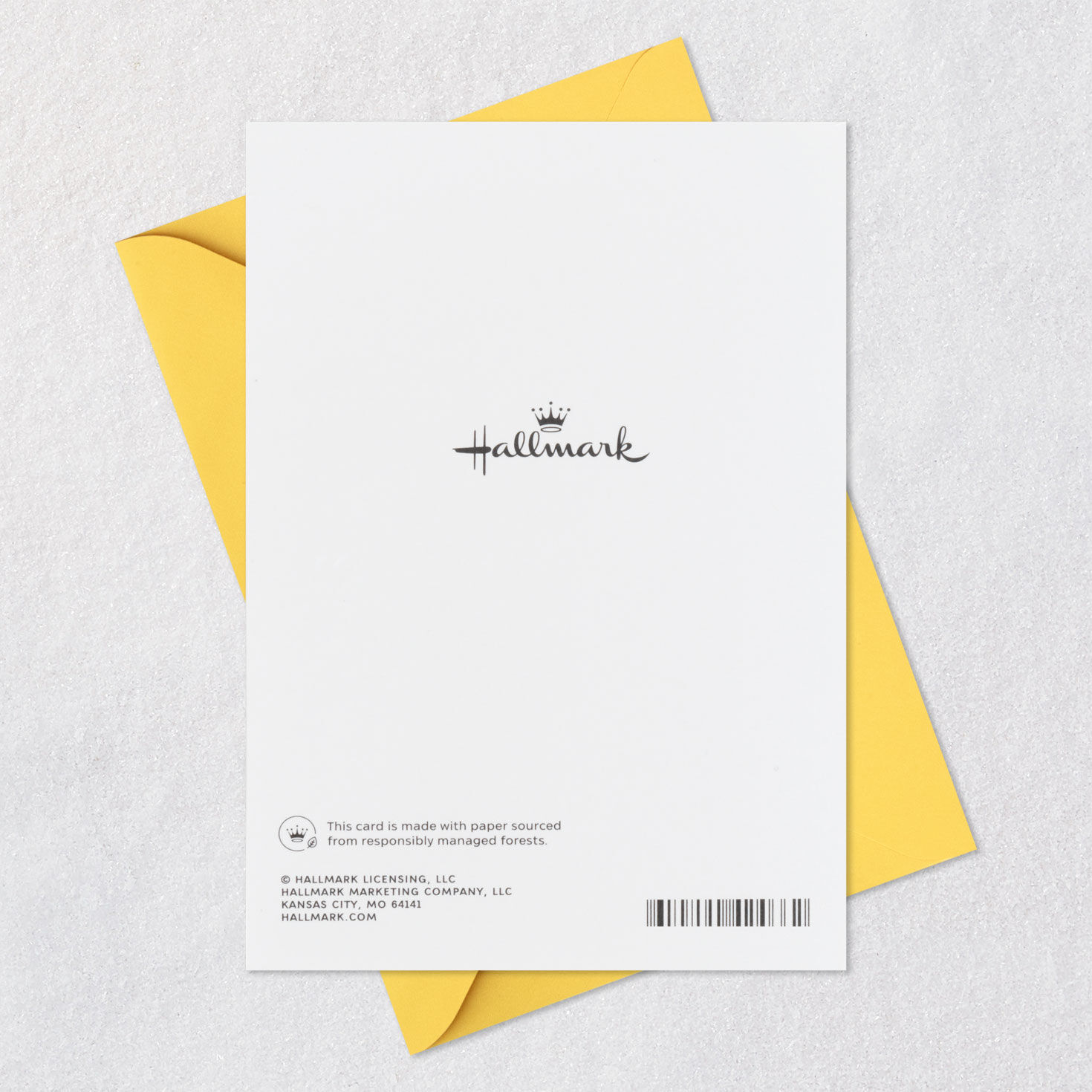 Beside You Love Card, , large image number 15