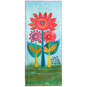 Natural Life The Little Things Beach Towel, , large image number 2