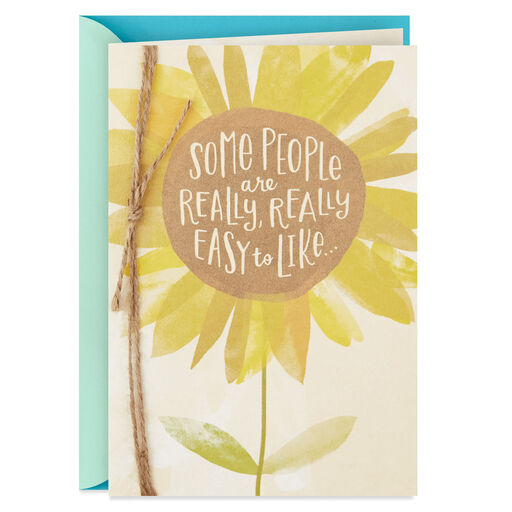 Goodbye Cards Farewell Cards Hallmark