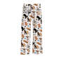 Brief Insanity Life Is Better With a Cat Lounge Pants, , large image number 1