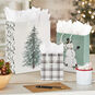 Through the Woods Assorted Holiday Gift Bags in use image number 2