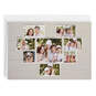 Personalized Heart-Shaped Photo Collage Photo Card, , large image number 1