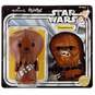 itty bittys® Star Wars™ Chewbacca™ Stuffed Animal Limited Edition, , large image number 2
