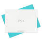 All the Feels Boxed Blank Note Cards Multipack, Pack of 10, , large image number 6