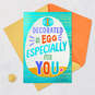 Egg-Straordinary Easter Card, , large image number 5