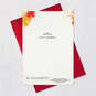 Happiness, Wisdom, Prosperity Chinese New Year Card, , large image number 8