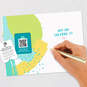 Sending Love Your Way Video Greeting Thinking of You Card, , large image number 8