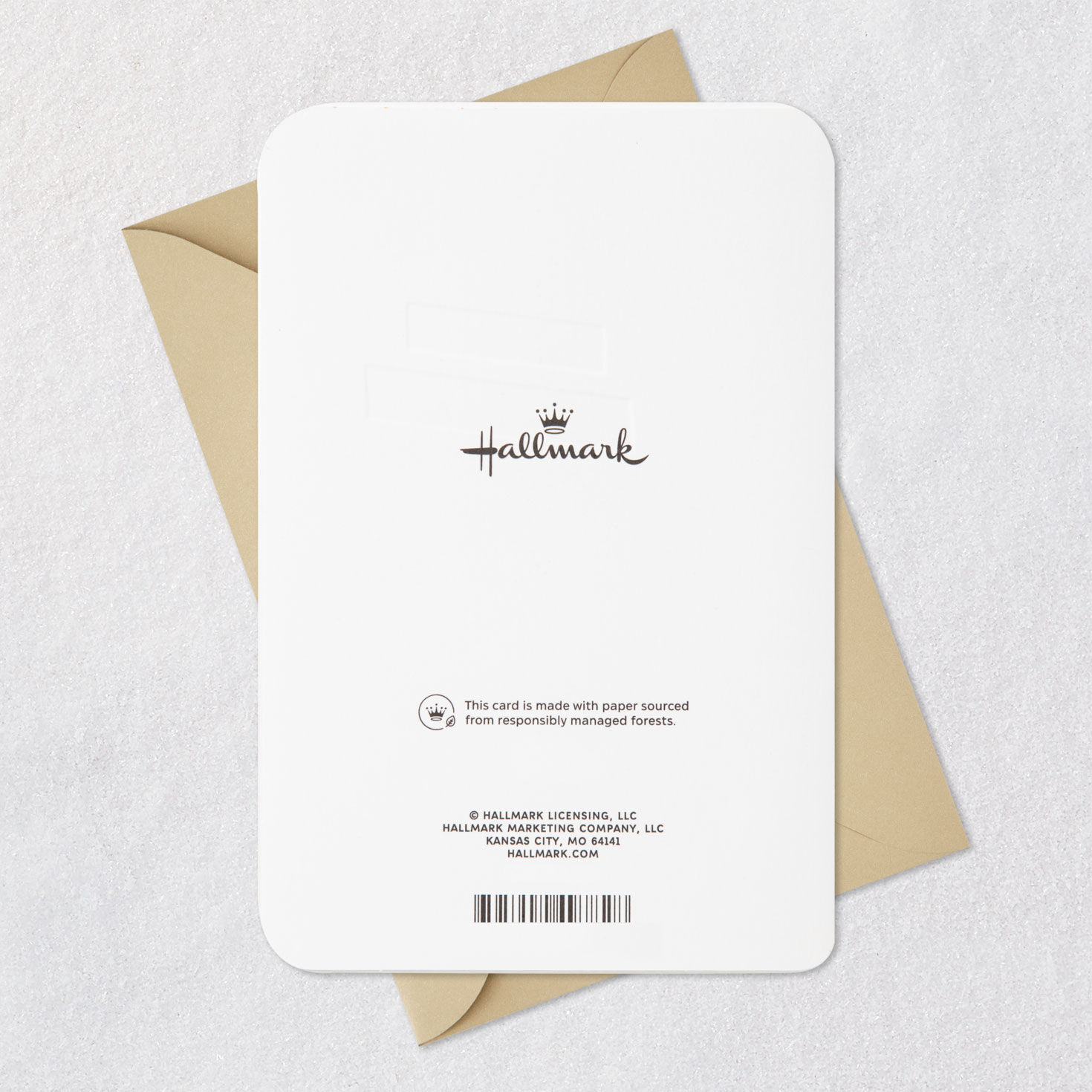 Fun, Love and Joy Thanksgiving Card for Family, , large image number 7