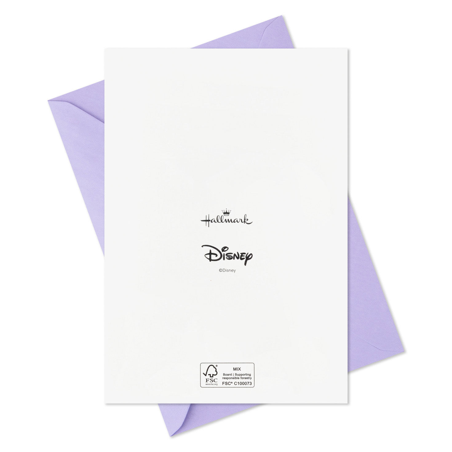 Disney Hocus Pocus Sanderson Sisters Assortment Boxed Halloween Cards, Pack of 16, , large image number 6