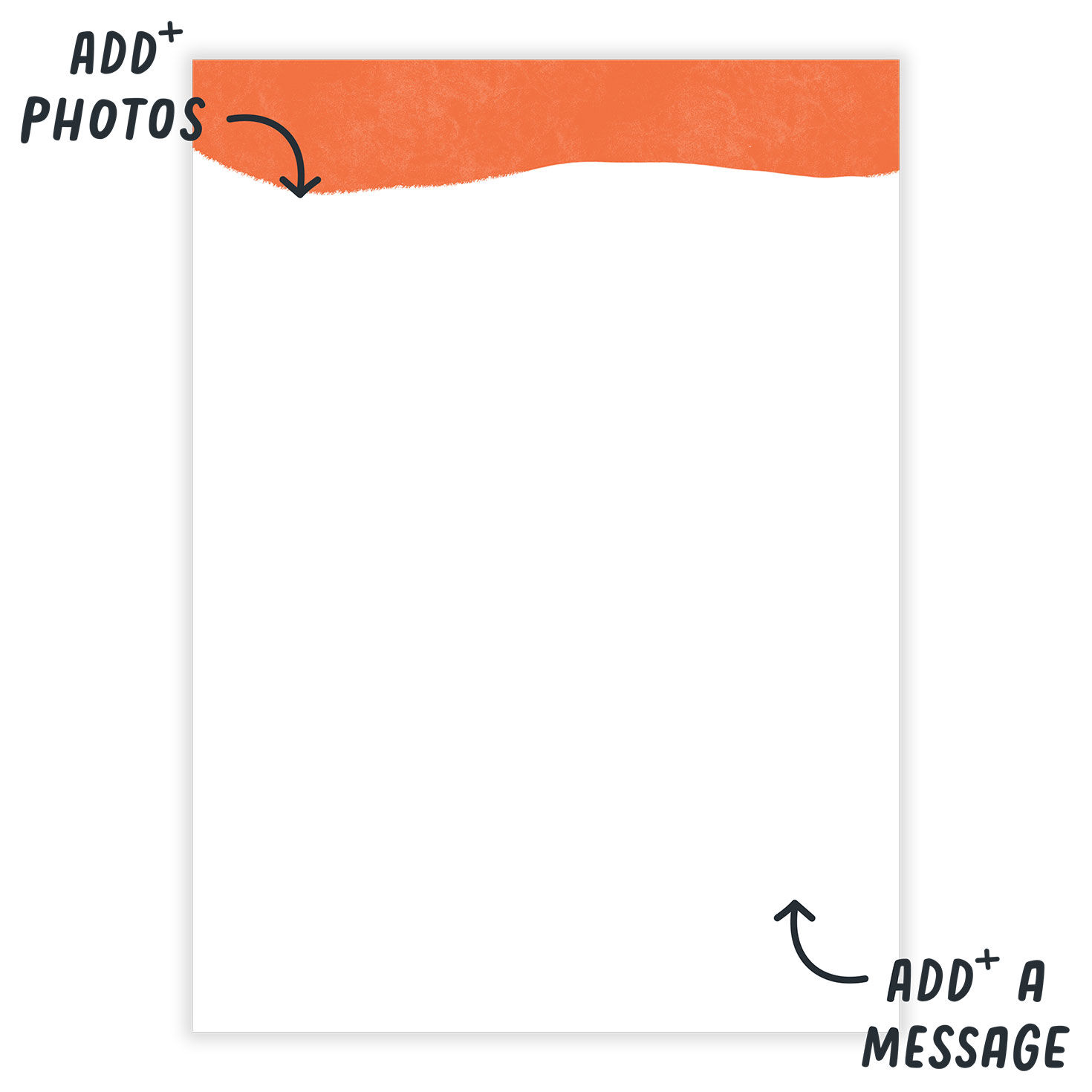 Compliment List eCard, , large image number 3