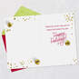Thanks for Help and Healing Christmas Card for Healthcare Professional, , large image number 3