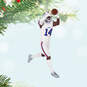 NFL Buffalo Bills Stefon Diggs Ornament, , large image number 2