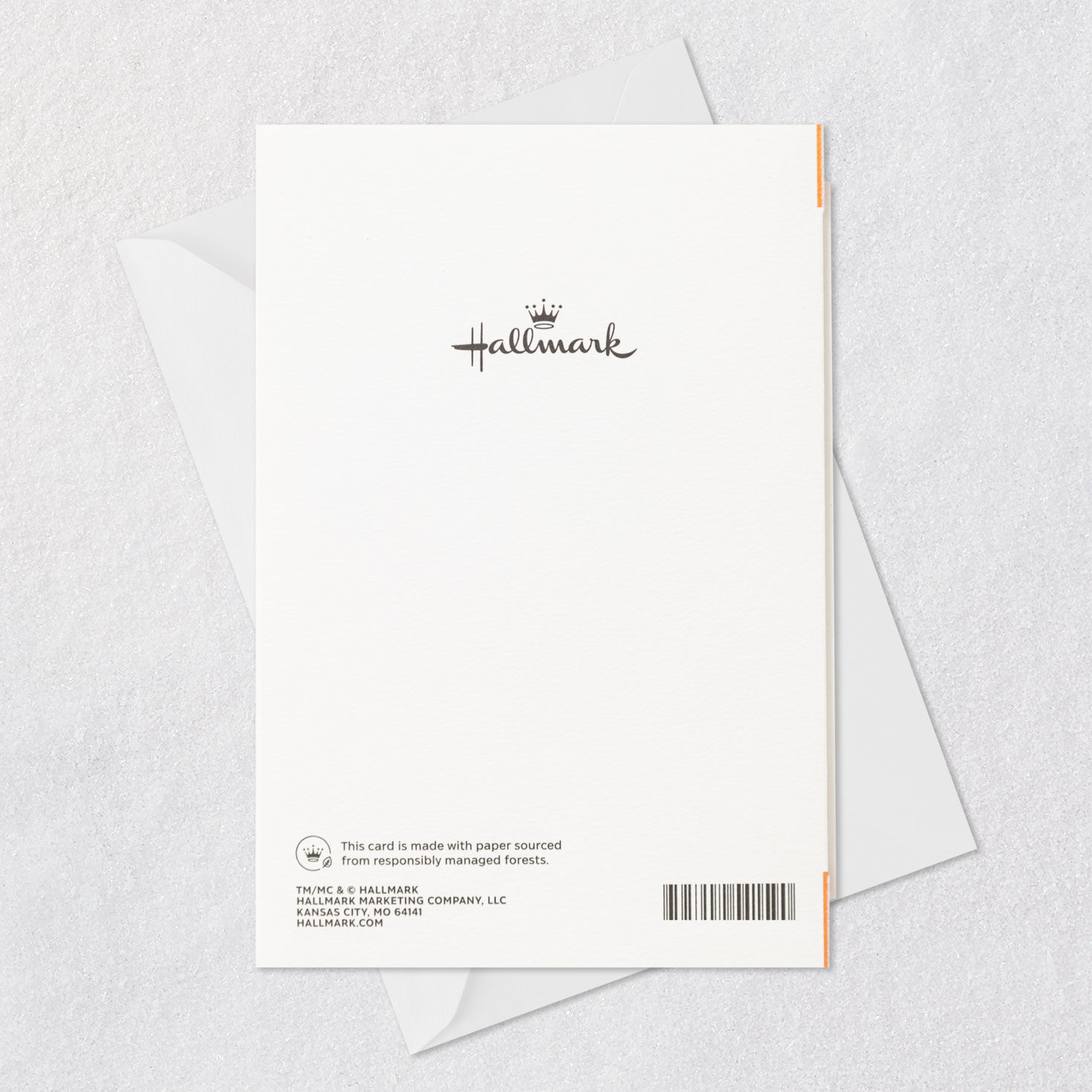 Welcome to Motherhood First Mother's Day Card, , large image number 8