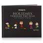 Peanuts® Holidays Through the Year, , large image number 1