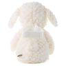 lullaby stuffed animal