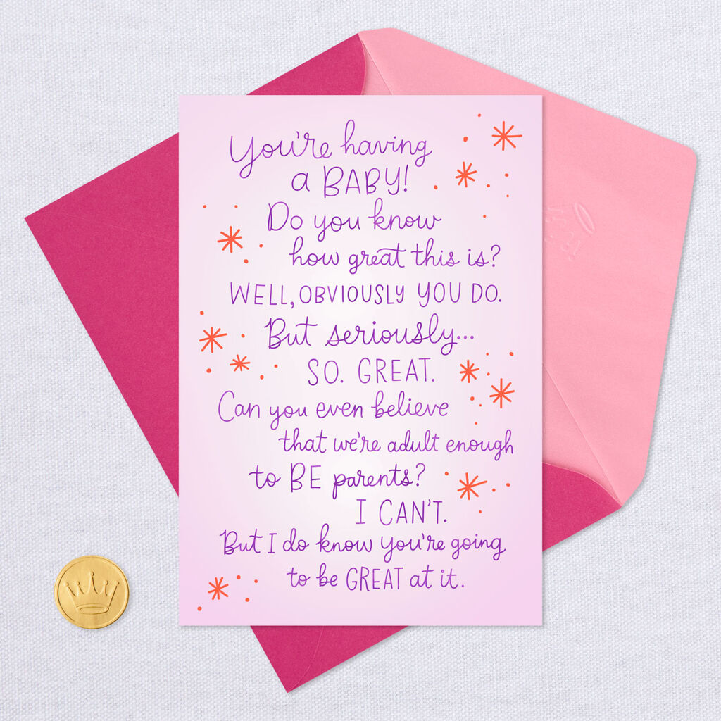 this-is-so-great-pregnancy-congratulations-card-greeting-cards-hallmark
