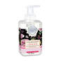 Michel Design Works Cedar Rose Foaming Hand Soap, 17.8 oz., , large image number 1