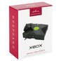 Original XBOX Console Ornament With Light and Sound, , large image number 6