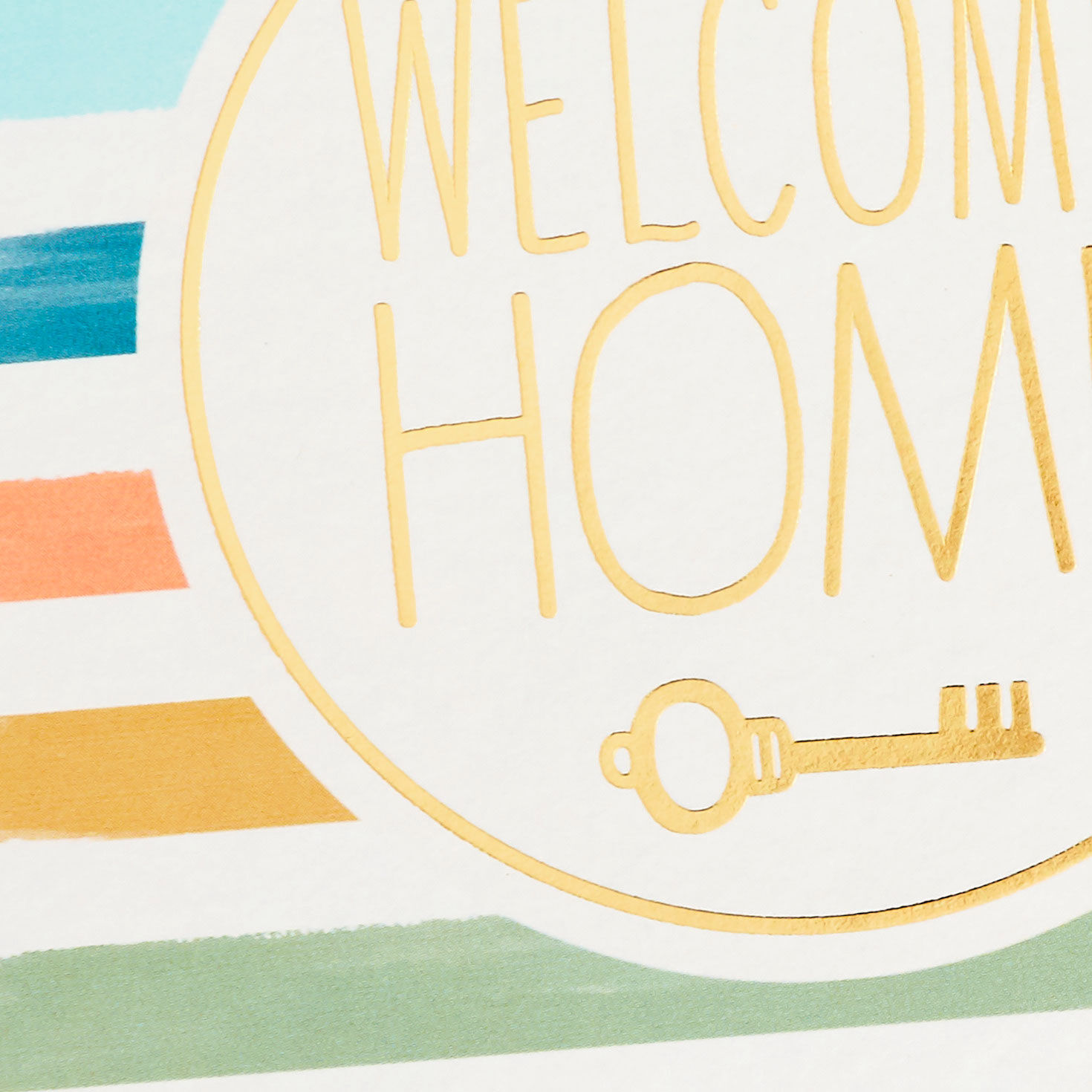 Assorted Designs Boxed New Home Congratulations Cards, Pack of 16, , large image number 5