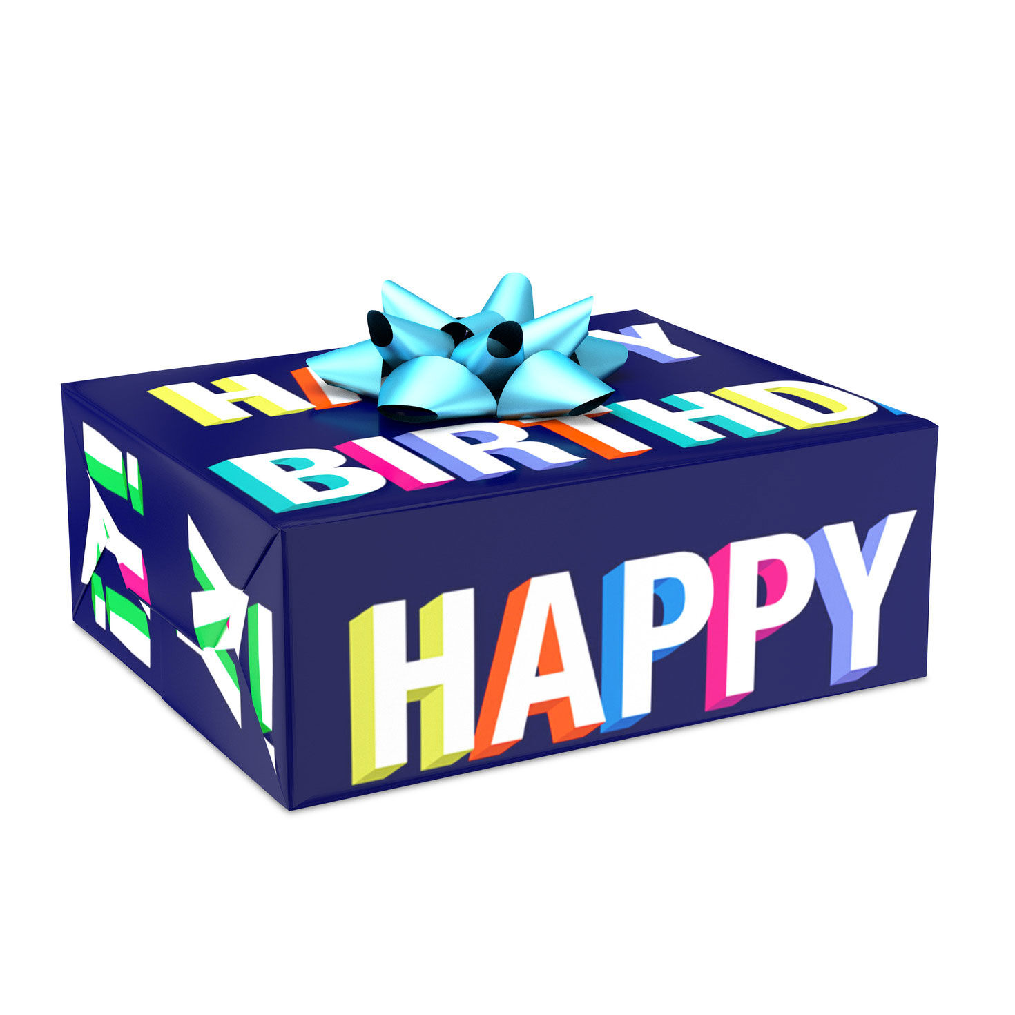 Berry Gift Idea for Friends or Teachers – Fun-Squared