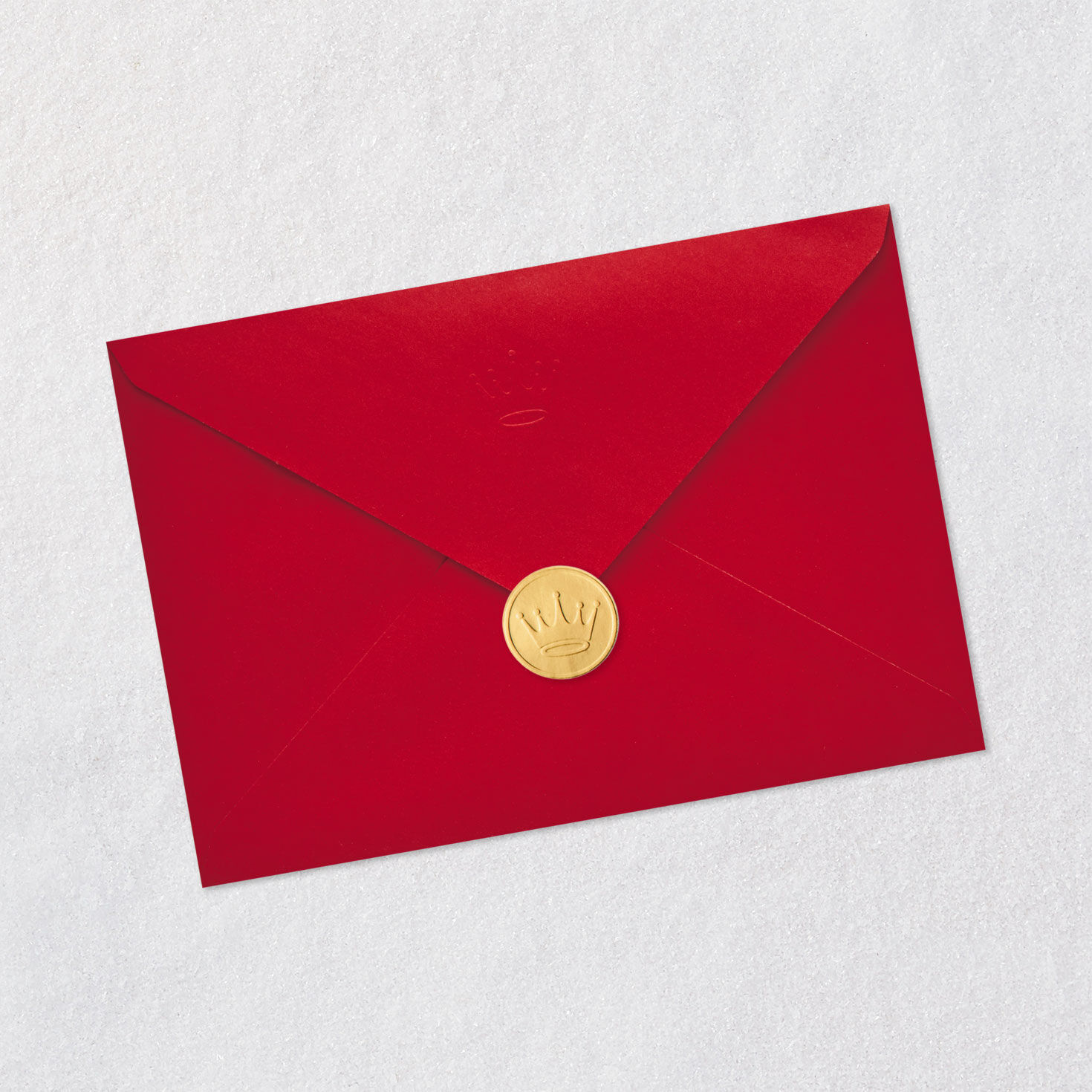 You Make Life Extra Sweet Musical Pop-Up Valentine's Day Card With Lights for only USD 9.99 | Hallmark