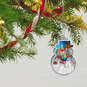 Cookie Cutter Christmas Ornament, , large image number 2