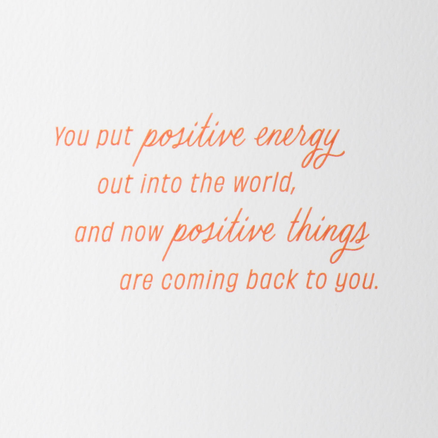 Colorful Marble Pattern Congratulations Card  image number 2