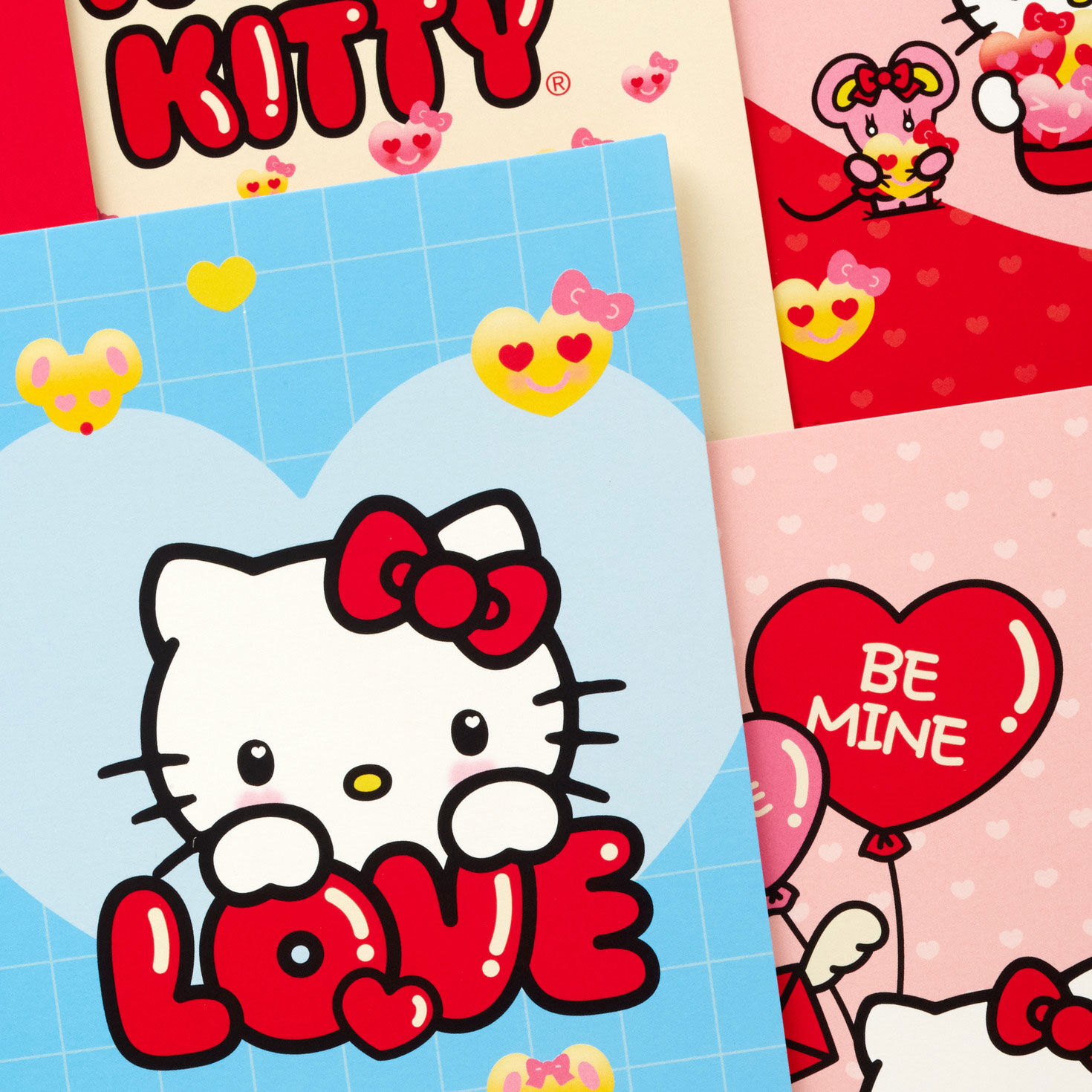 hello-kitty-happy-day-assorted-valentine-s-day-cards-pack-of-36-boxed-cards-hallmark