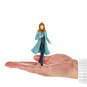 Star Trek™: The Next Generation Dr. Beverly Crusher Ornament, , large image number 4
